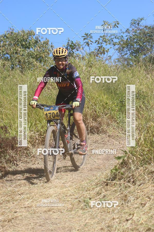 Buy your photos of the eventIntercity de Mountain Bike 2019 on Fotop