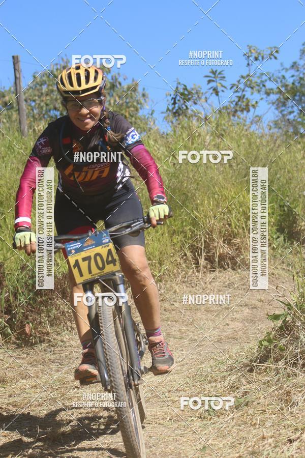 Buy your photos of the eventIntercity de Mountain Bike 2019 on Fotop