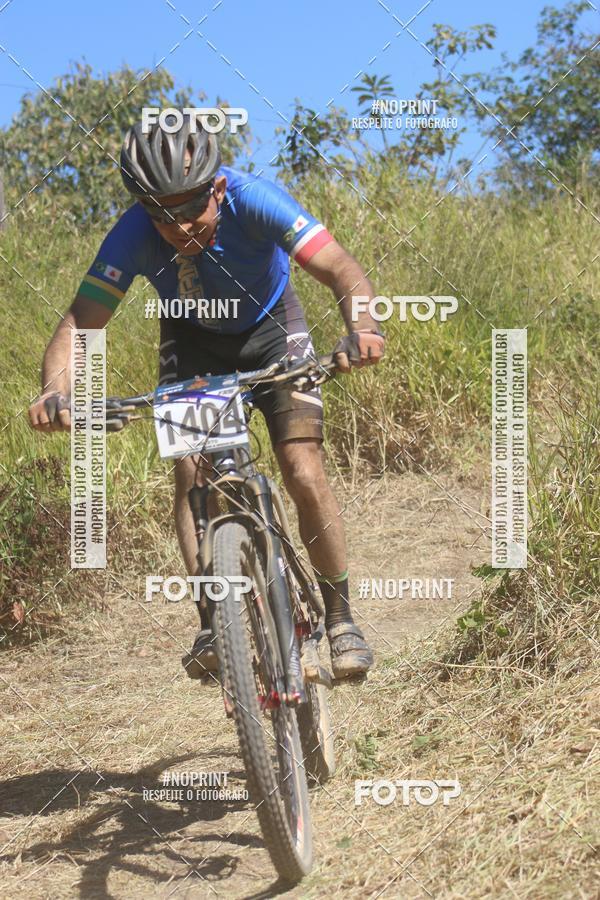 Buy your photos of the eventIntercity de Mountain Bike 2019 on Fotop