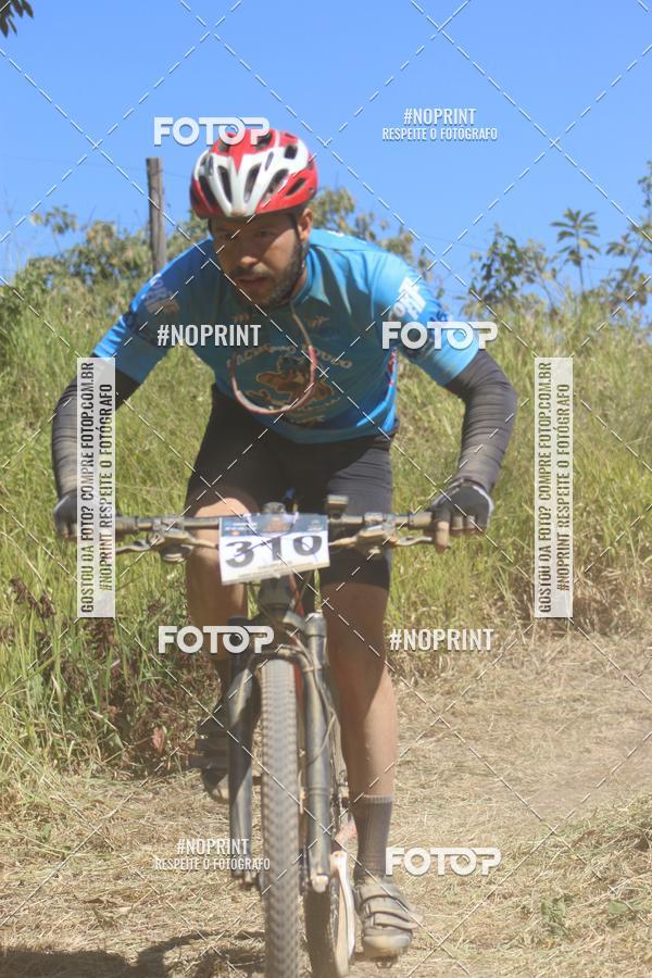 Buy your photos of the eventIntercity de Mountain Bike 2019 on Fotop