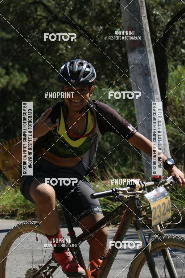 Buy your photos of the eventIntercity de Mountain Bike 2019 on Fotop
