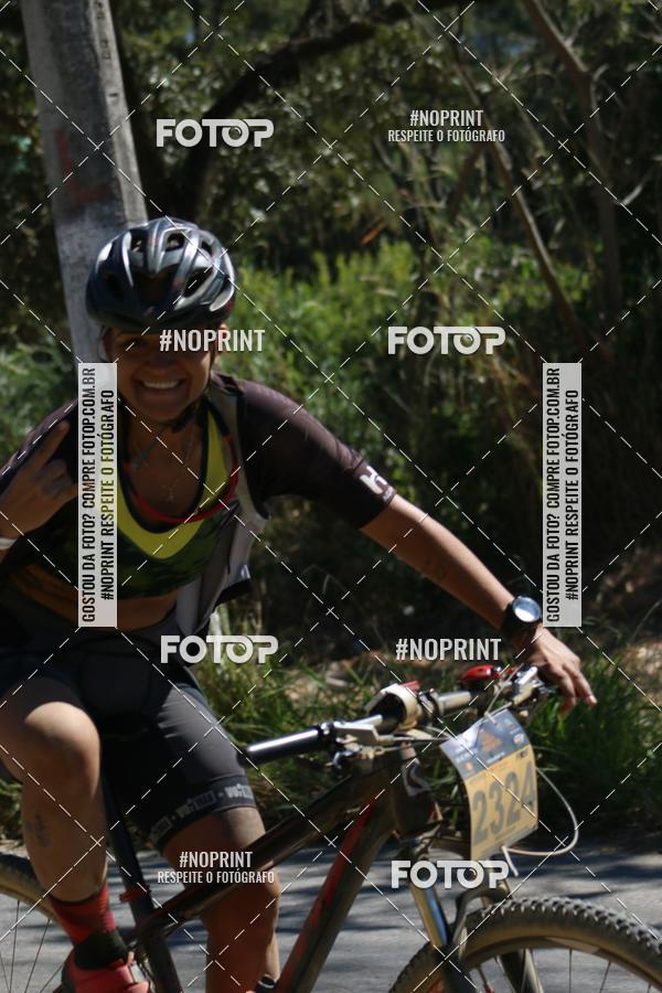 Buy your photos of the eventIntercity de Mountain Bike 2019 on Fotop