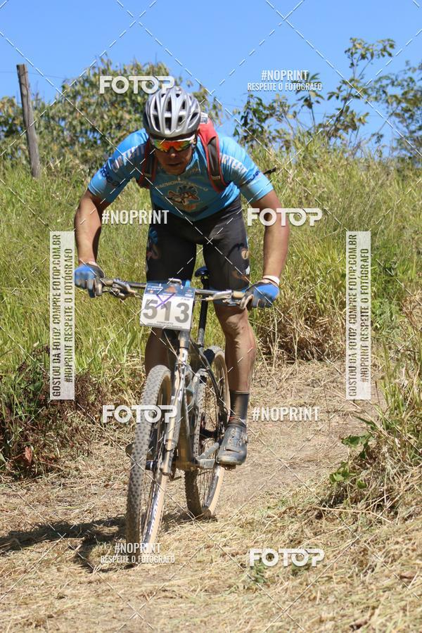 Buy your photos of the eventIntercity de Mountain Bike 2019 on Fotop