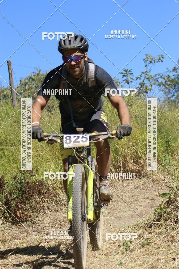 Buy your photos of the eventIntercity de Mountain Bike 2019 on Fotop