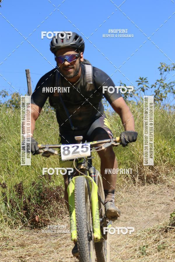 Buy your photos of the eventIntercity de Mountain Bike 2019 on Fotop