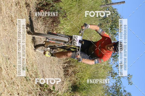 Buy your photos of the eventIntercity de Mountain Bike 2019 on Fotop