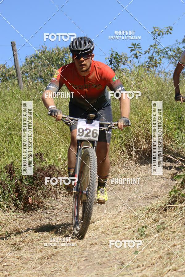 Buy your photos of the eventIntercity de Mountain Bike 2019 on Fotop