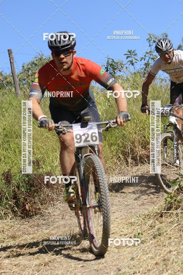 Buy your photos of the eventIntercity de Mountain Bike 2019 on Fotop