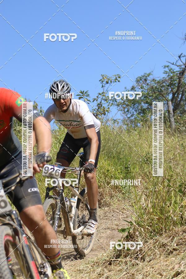 Buy your photos of the eventIntercity de Mountain Bike 2019 on Fotop
