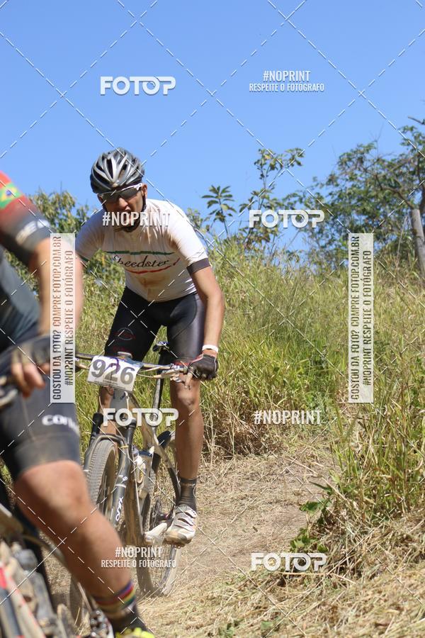 Buy your photos of the eventIntercity de Mountain Bike 2019 on Fotop