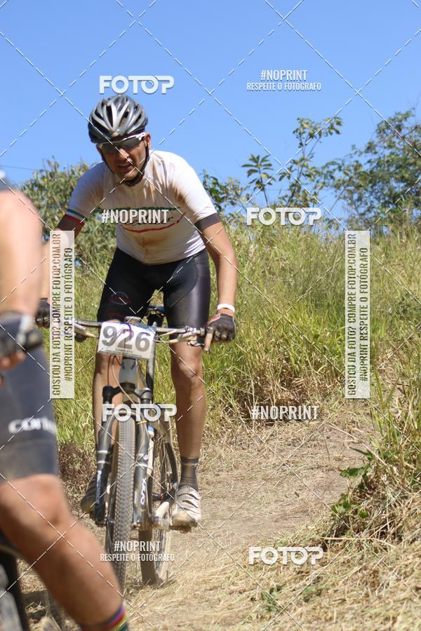 Buy your photos of the eventIntercity de Mountain Bike 2019 on Fotop