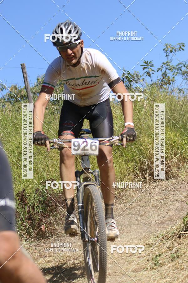 Buy your photos of the eventIntercity de Mountain Bike 2019 on Fotop
