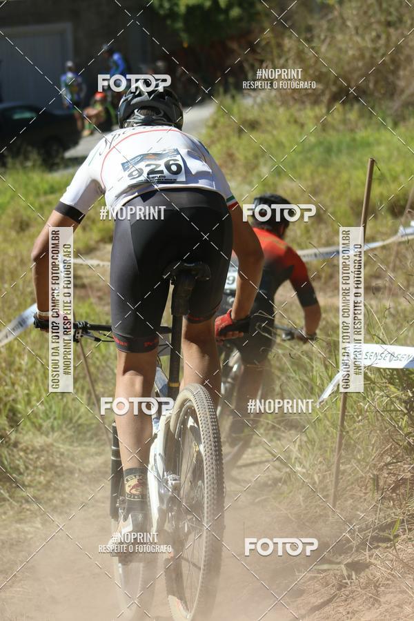 Buy your photos of the eventIntercity de Mountain Bike 2019 on Fotop