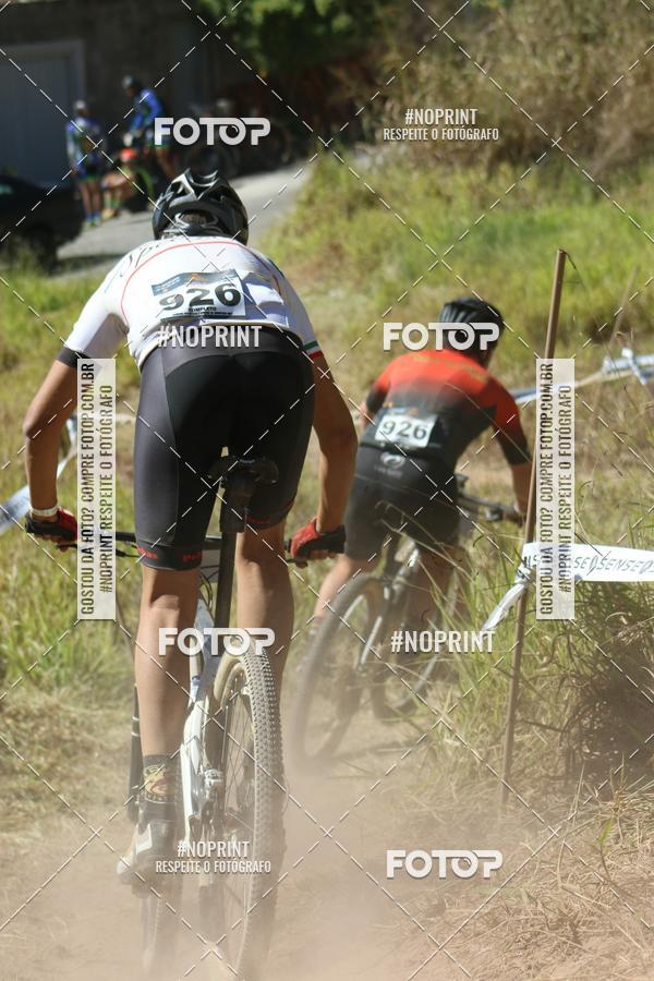 Buy your photos of the eventIntercity de Mountain Bike 2019 on Fotop