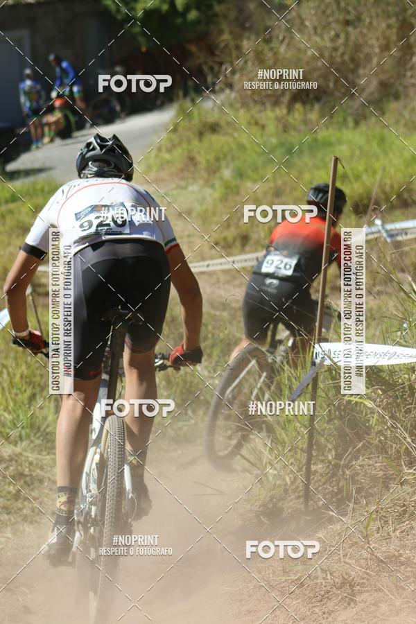 Buy your photos of the eventIntercity de Mountain Bike 2019 on Fotop