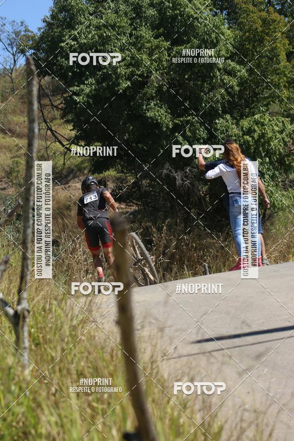 Buy your photos of the eventIntercity de Mountain Bike 2019 on Fotop