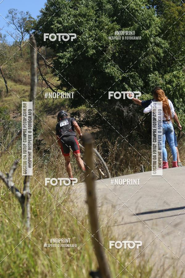 Buy your photos of the eventIntercity de Mountain Bike 2019 on Fotop