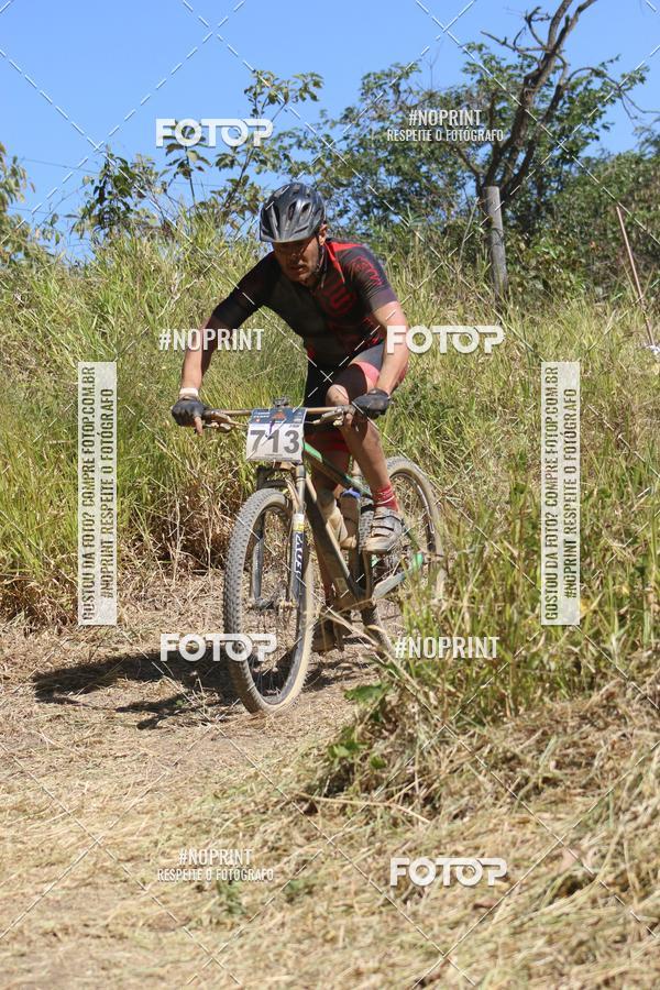 Buy your photos of the eventIntercity de Mountain Bike 2019 on Fotop