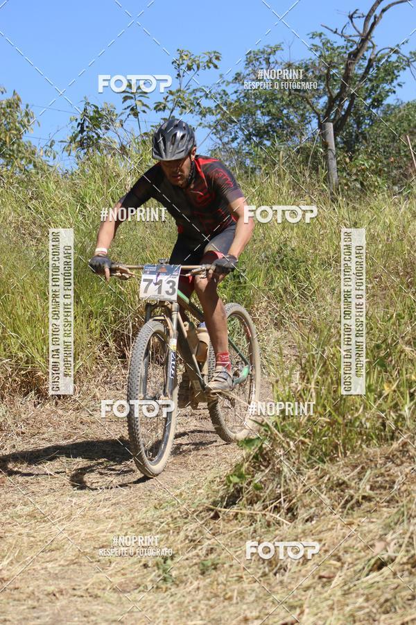 Buy your photos of the eventIntercity de Mountain Bike 2019 on Fotop