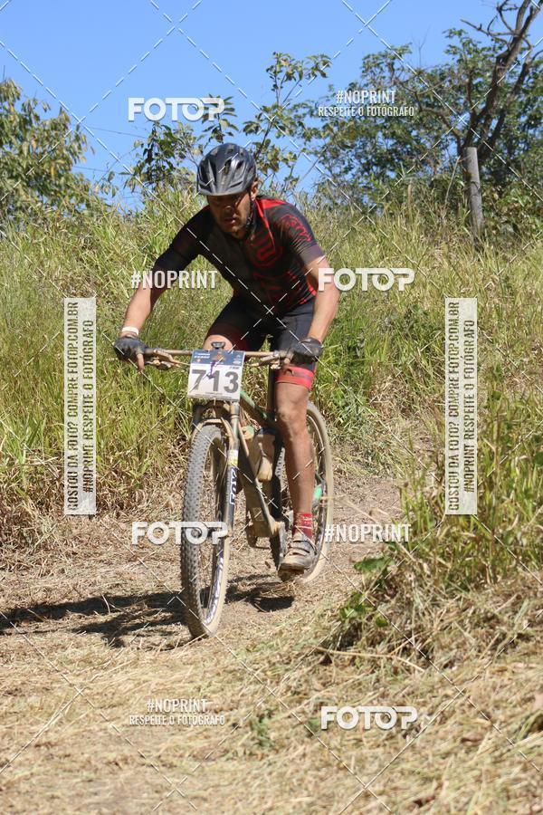 Buy your photos of the eventIntercity de Mountain Bike 2019 on Fotop