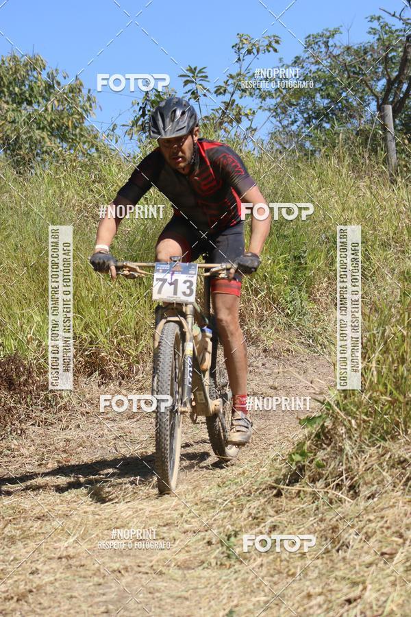 Buy your photos of the eventIntercity de Mountain Bike 2019 on Fotop