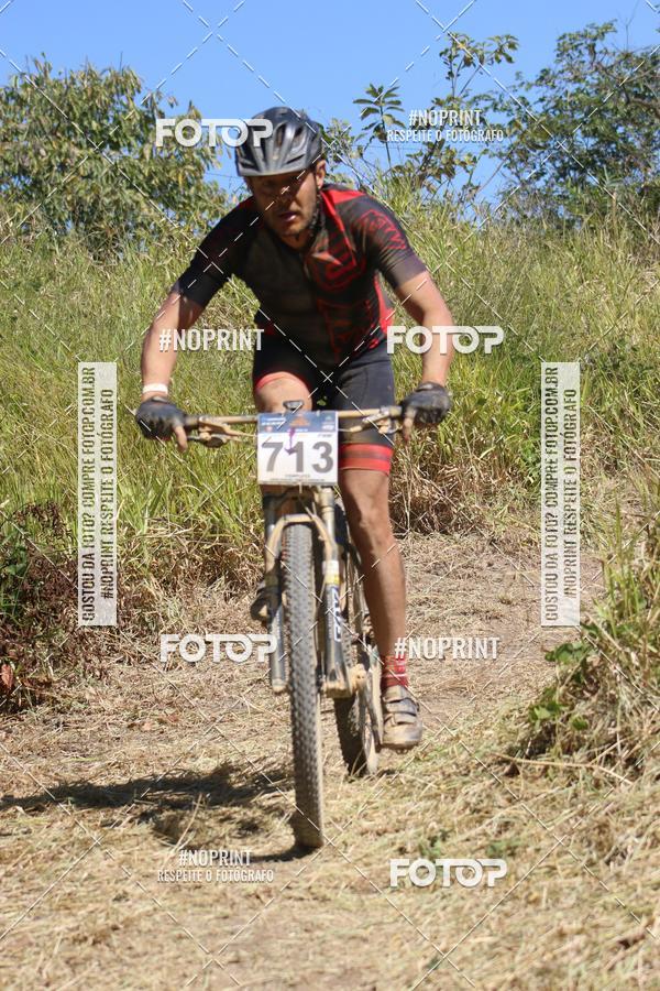 Buy your photos of the eventIntercity de Mountain Bike 2019 on Fotop