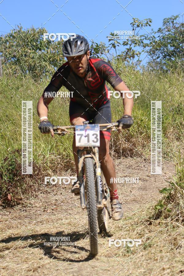Buy your photos of the eventIntercity de Mountain Bike 2019 on Fotop