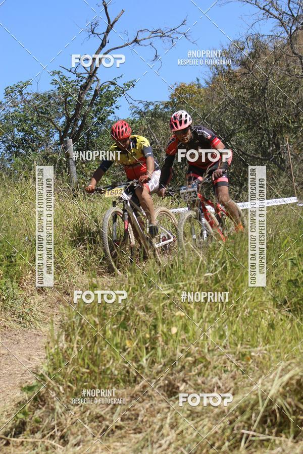 Buy your photos of the eventIntercity de Mountain Bike 2019 on Fotop