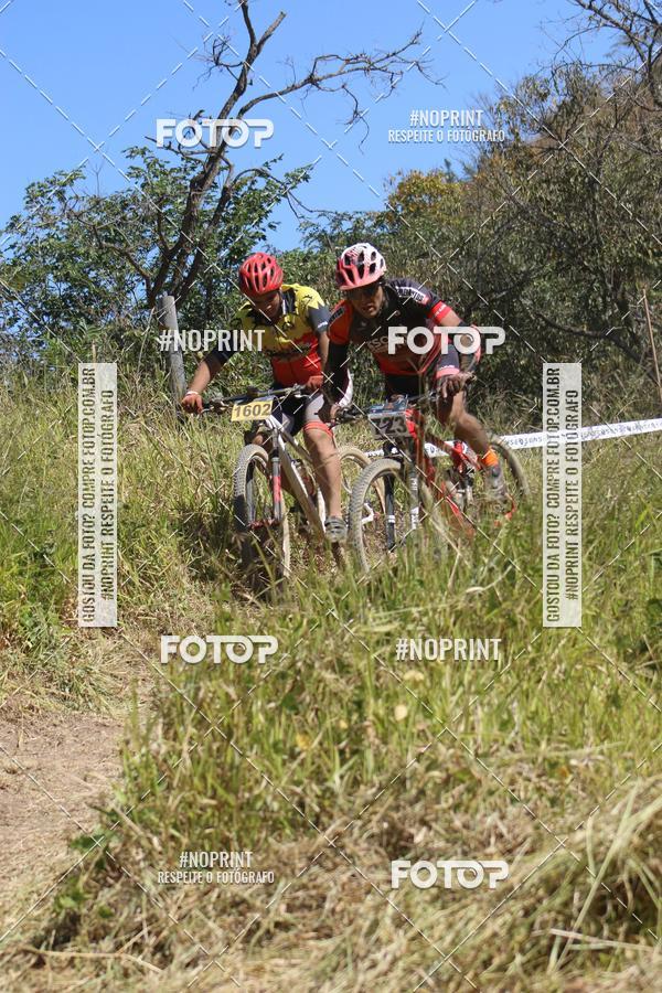 Buy your photos of the eventIntercity de Mountain Bike 2019 on Fotop