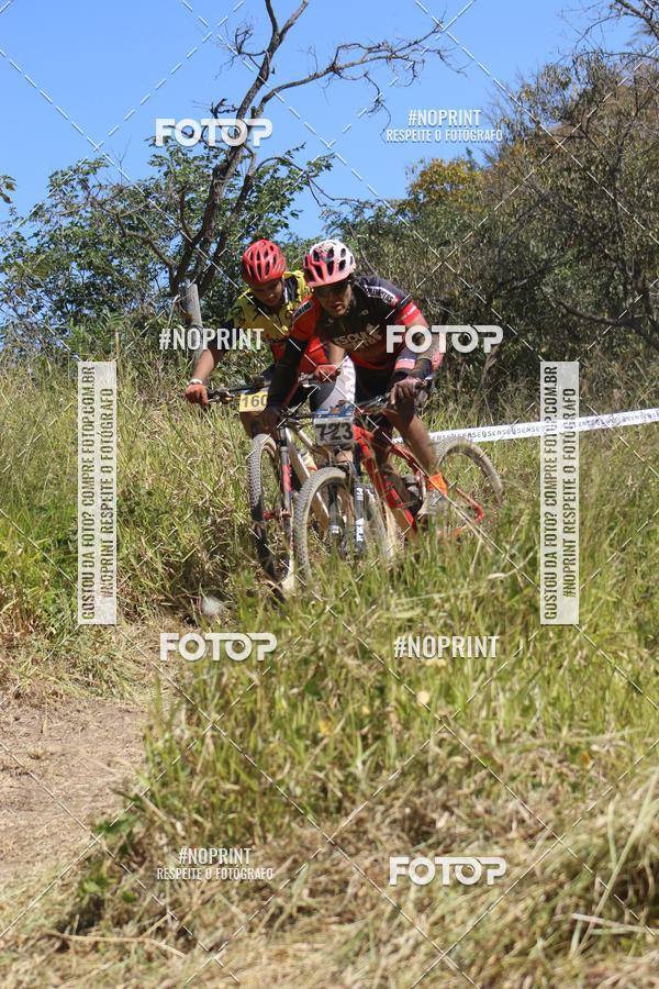 Buy your photos of the eventIntercity de Mountain Bike 2019 on Fotop