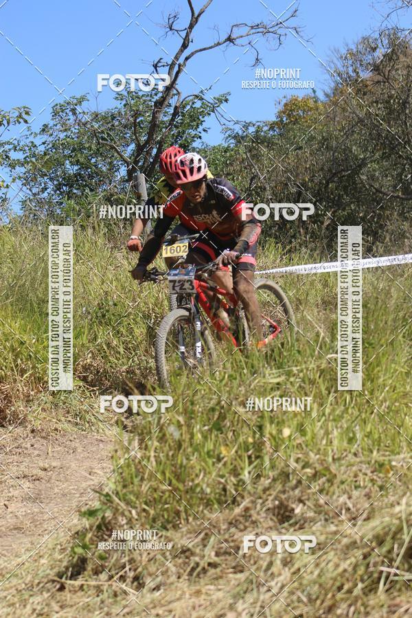 Buy your photos of the eventIntercity de Mountain Bike 2019 on Fotop