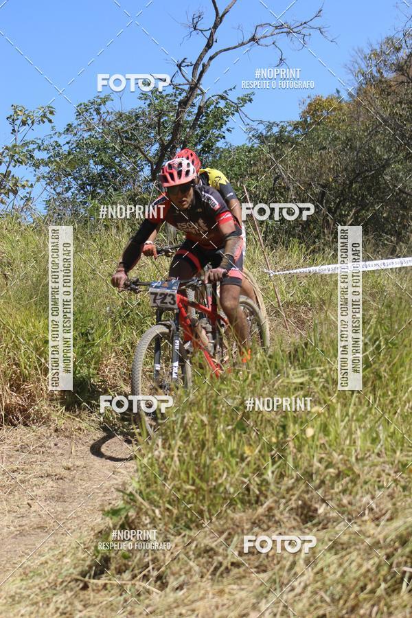 Buy your photos of the eventIntercity de Mountain Bike 2019 on Fotop