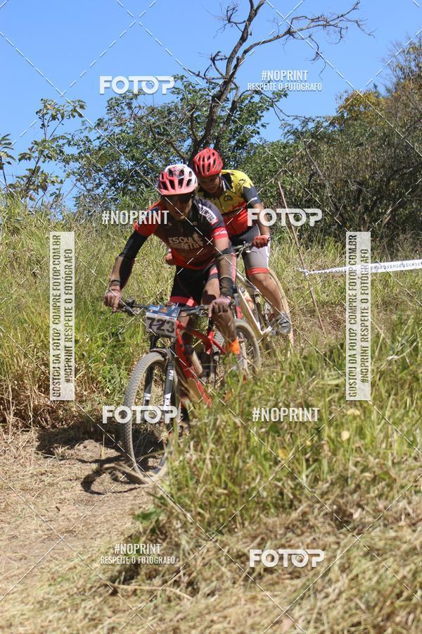 Buy your photos of the eventIntercity de Mountain Bike 2019 on Fotop