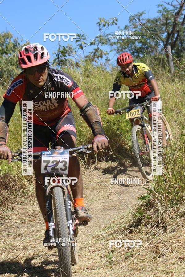 Buy your photos of the eventIntercity de Mountain Bike 2019 on Fotop