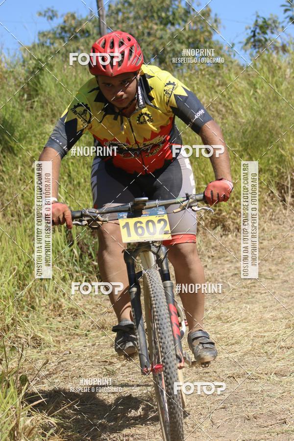 Buy your photos of the eventIntercity de Mountain Bike 2019 on Fotop