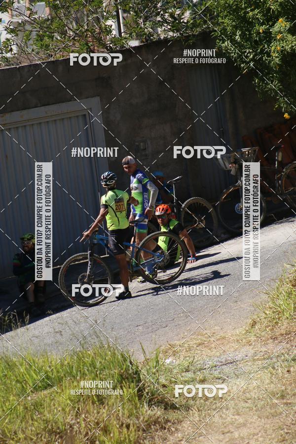 Buy your photos of the eventIntercity de Mountain Bike 2019 on Fotop
