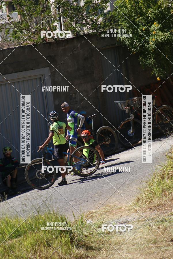 Buy your photos of the eventIntercity de Mountain Bike 2019 on Fotop