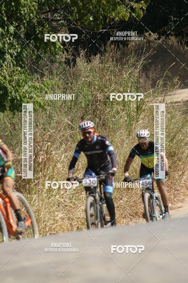 Buy your photos of the eventIntercity de Mountain Bike 2019 on Fotop