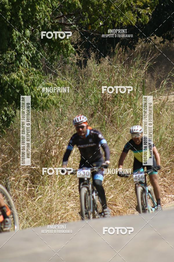 Buy your photos of the eventIntercity de Mountain Bike 2019 on Fotop