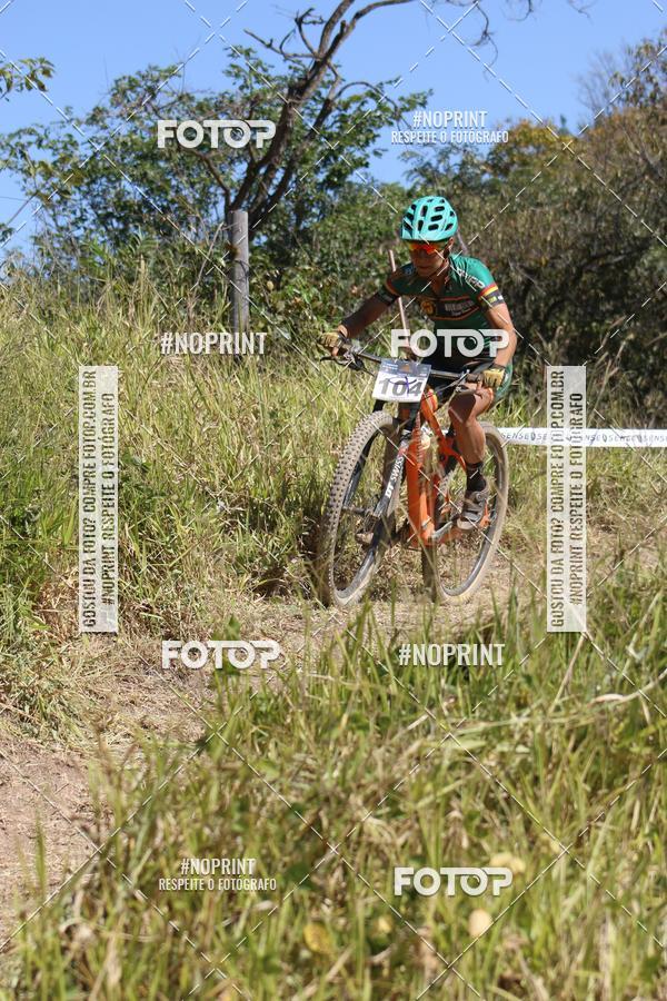 Buy your photos of the eventIntercity de Mountain Bike 2019 on Fotop