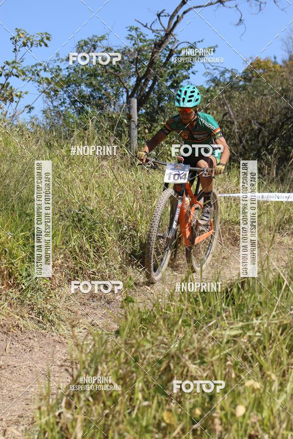 Buy your photos of the eventIntercity de Mountain Bike 2019 on Fotop