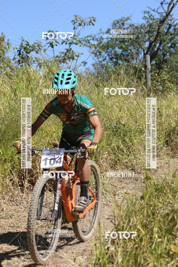 Buy your photos of the eventIntercity de Mountain Bike 2019 on Fotop