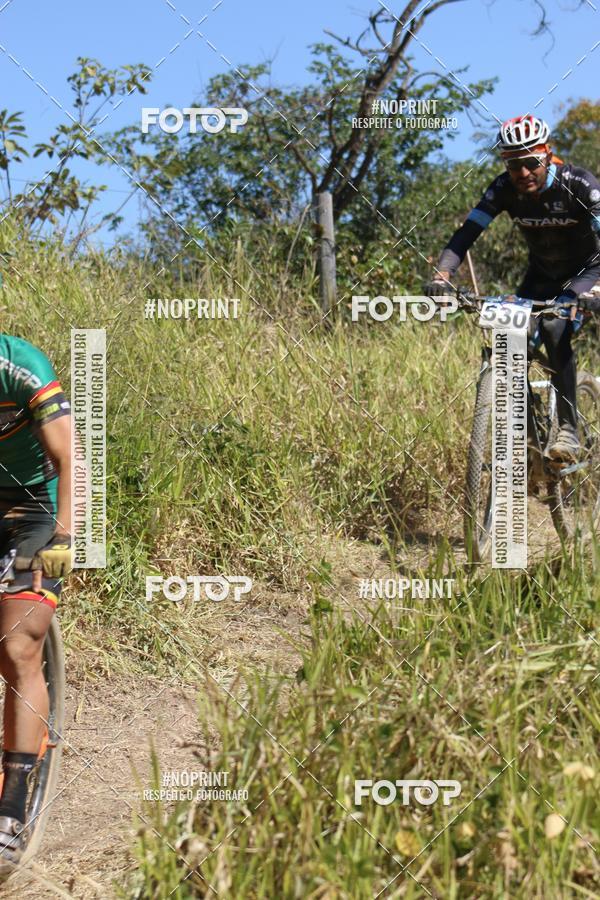 Buy your photos of the eventIntercity de Mountain Bike 2019 on Fotop