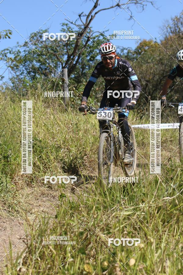 Buy your photos of the eventIntercity de Mountain Bike 2019 on Fotop