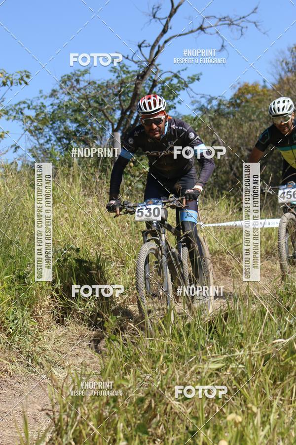 Buy your photos of the eventIntercity de Mountain Bike 2019 on Fotop