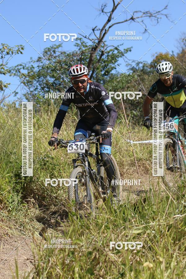 Buy your photos of the eventIntercity de Mountain Bike 2019 on Fotop