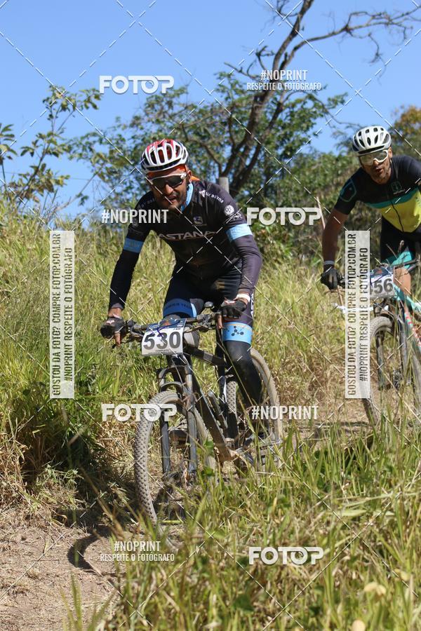Buy your photos of the eventIntercity de Mountain Bike 2019 on Fotop