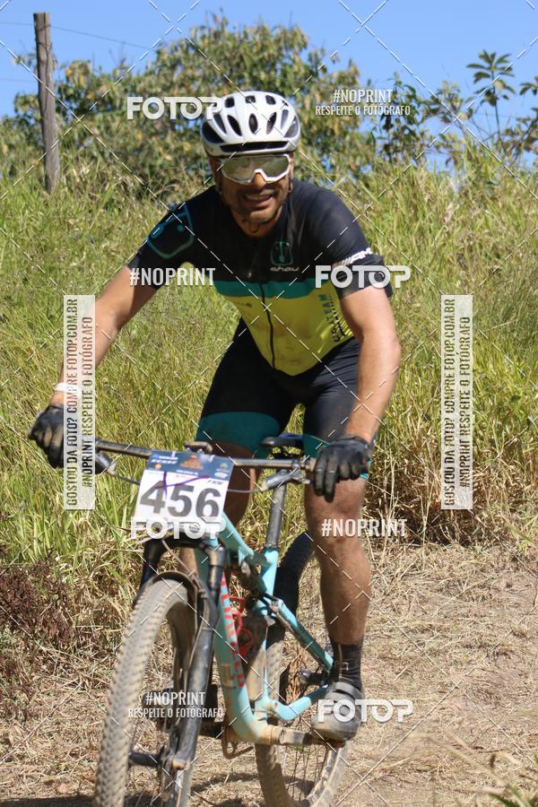 Buy your photos of the eventIntercity de Mountain Bike 2019 on Fotop