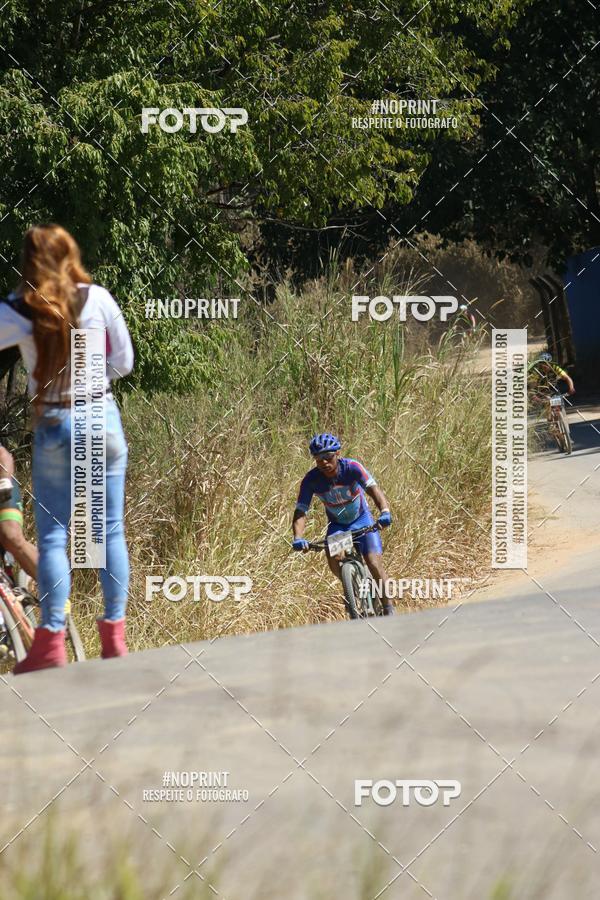 Buy your photos of the eventIntercity de Mountain Bike 2019 on Fotop