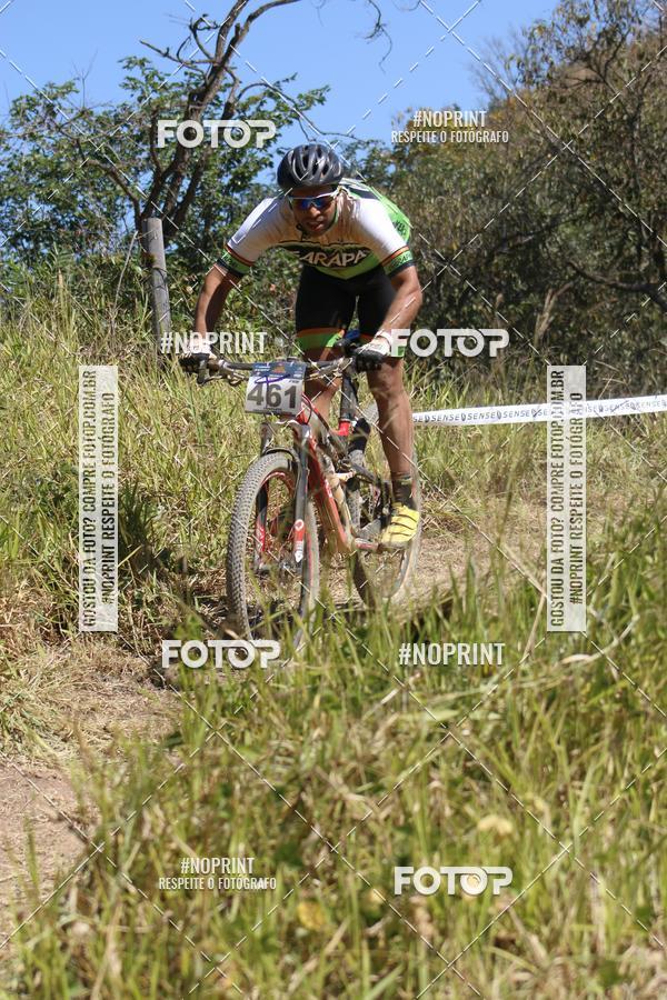 Buy your photos of the eventIntercity de Mountain Bike 2019 on Fotop